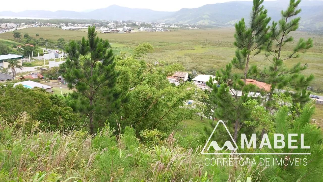 Terreno Lote - Palhocinha - Foto 2