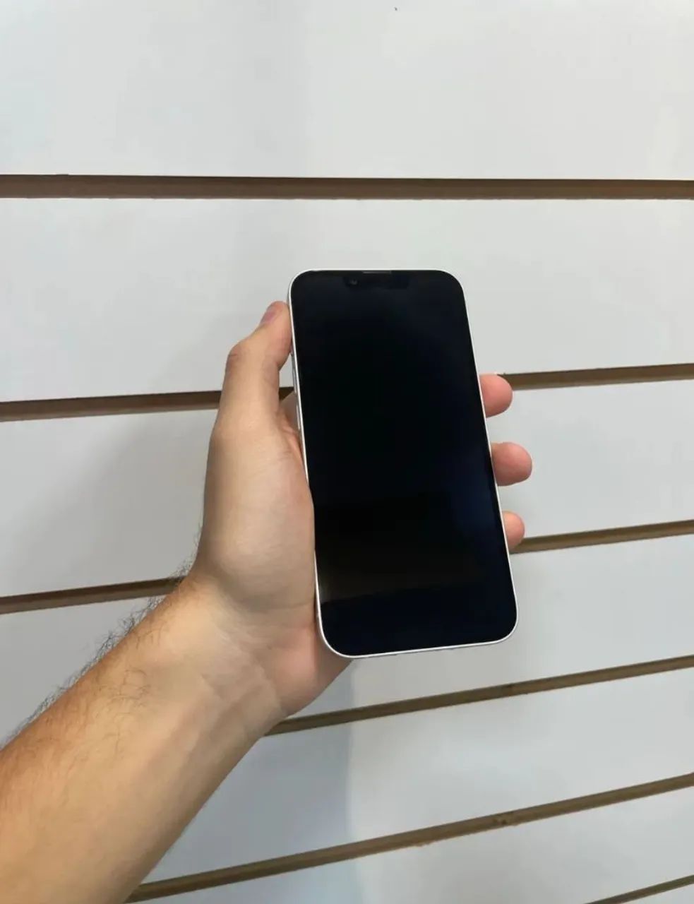 iPhone 14 128  - Foto 3