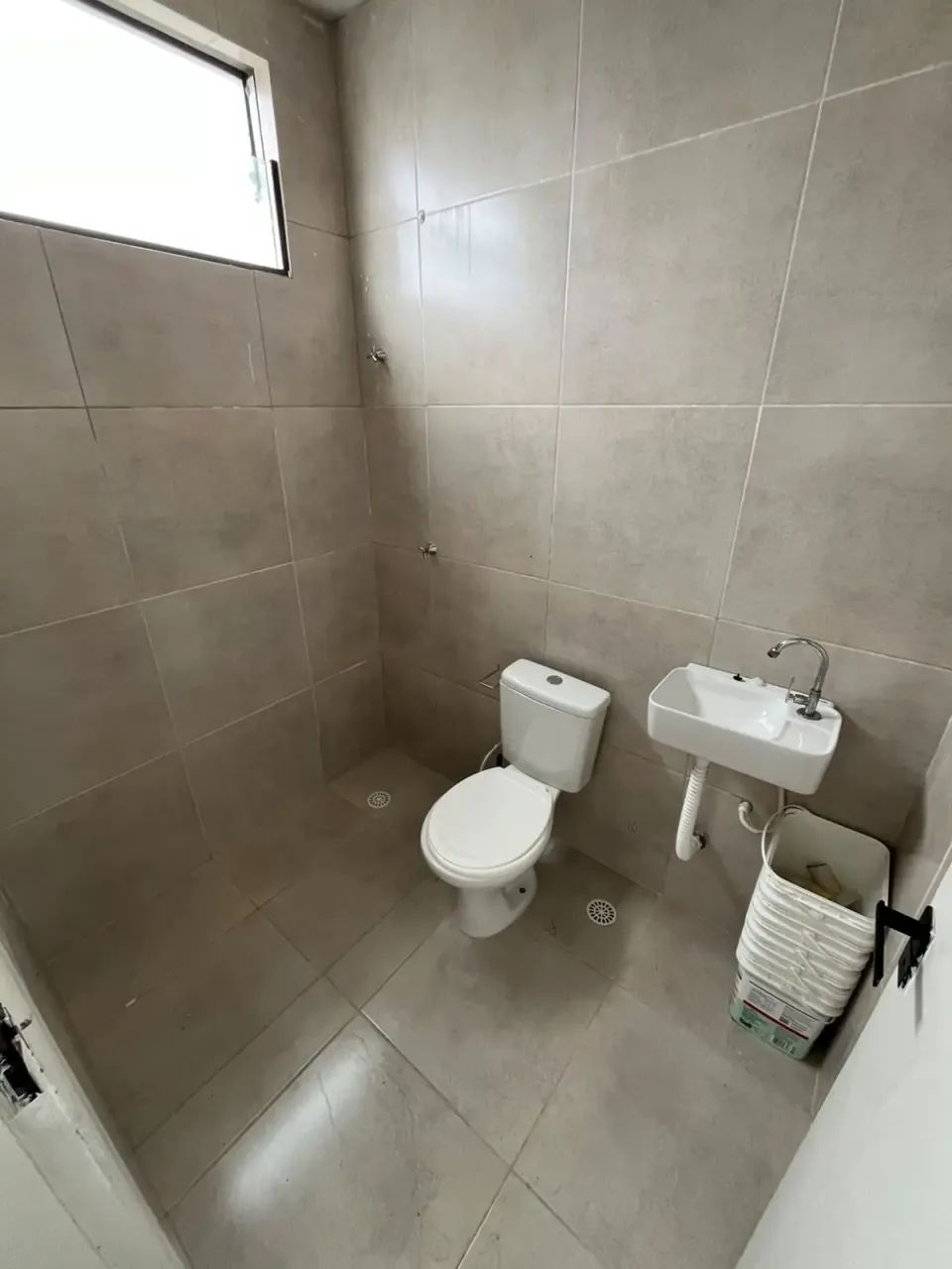 Comercial para locação, SERRARIA, Maceió, AL - Foto 3