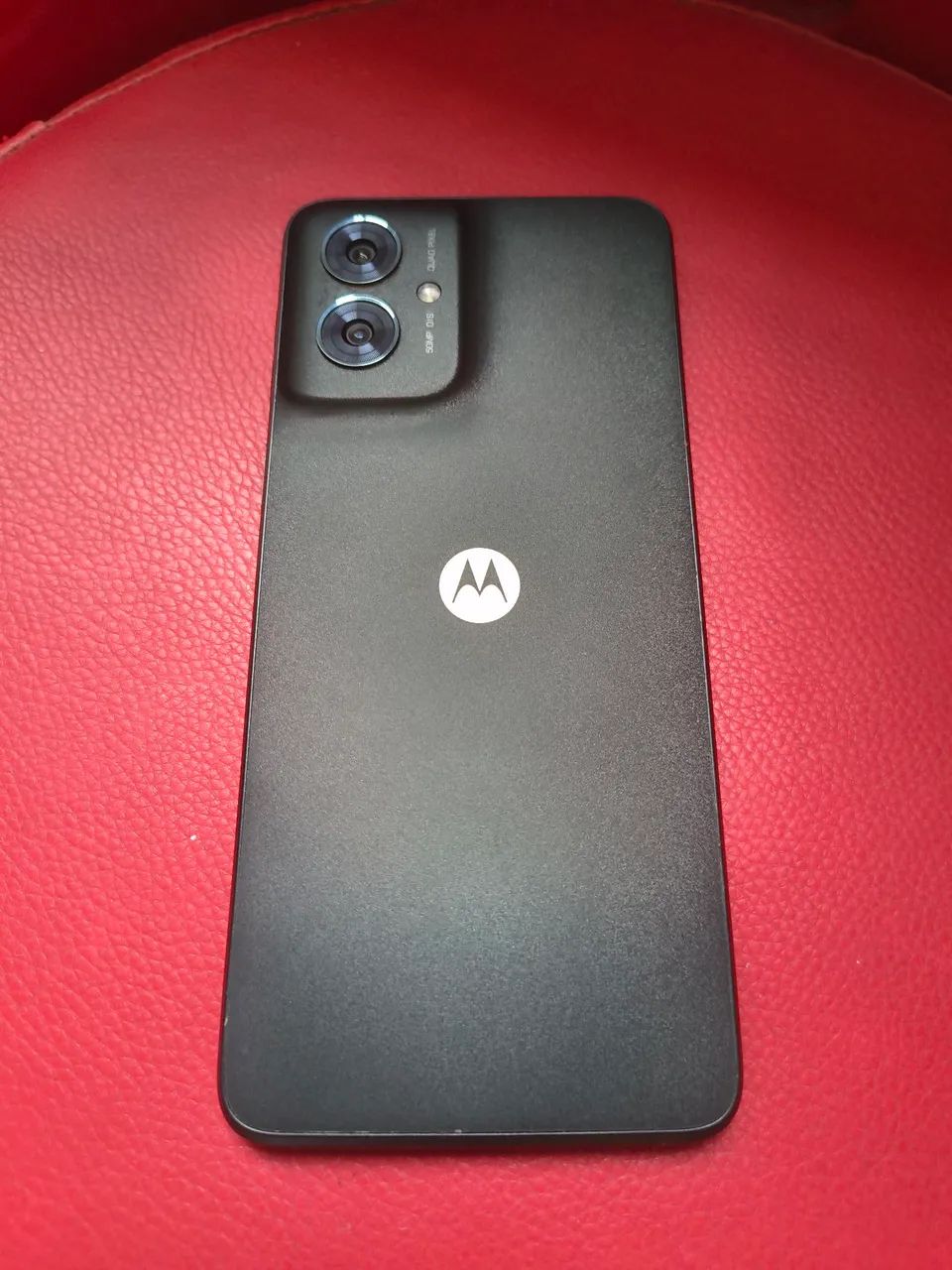 Celular Motorola Moto g55 plus  - Foto 3