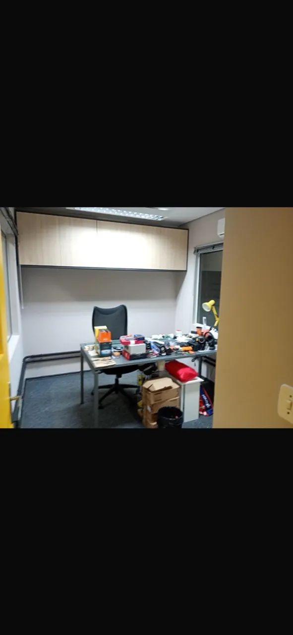 Pintor profissional  - Foto 4