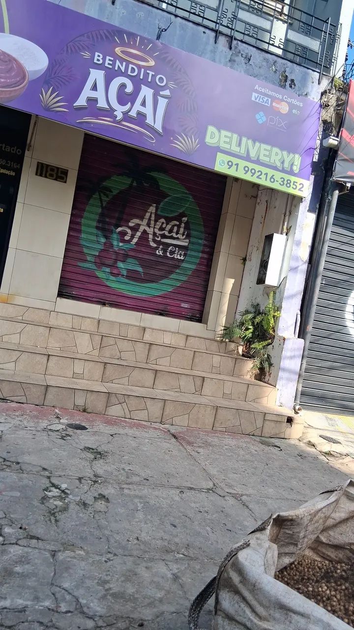 Manipulado de alimento 