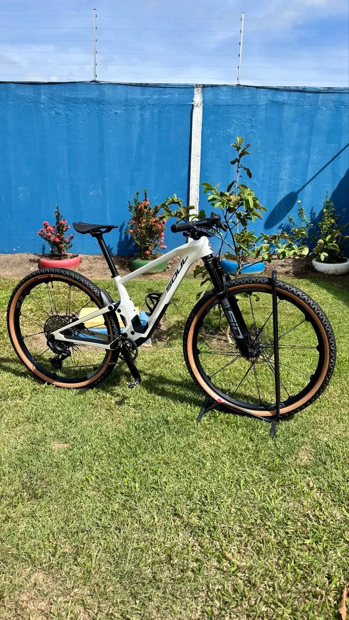 Soul Volcano G3 - Foto 2