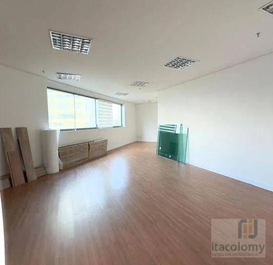 Sala Comercial para locação no Gama Offices - Foto 5