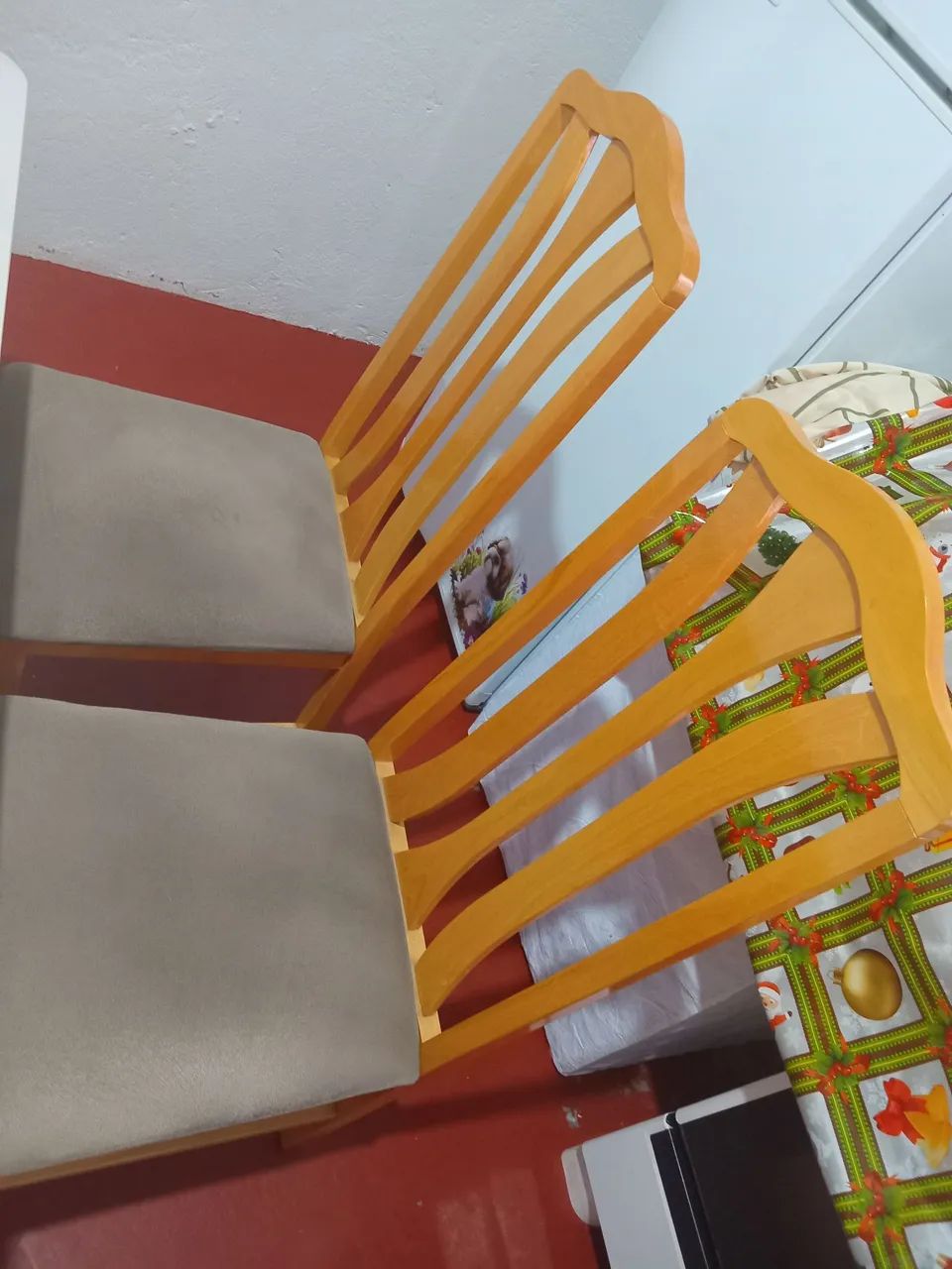 Vende se uma mesa - Foto 4
