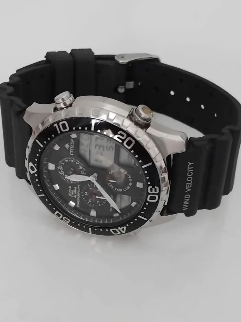 Relógio seiko - Foto 2