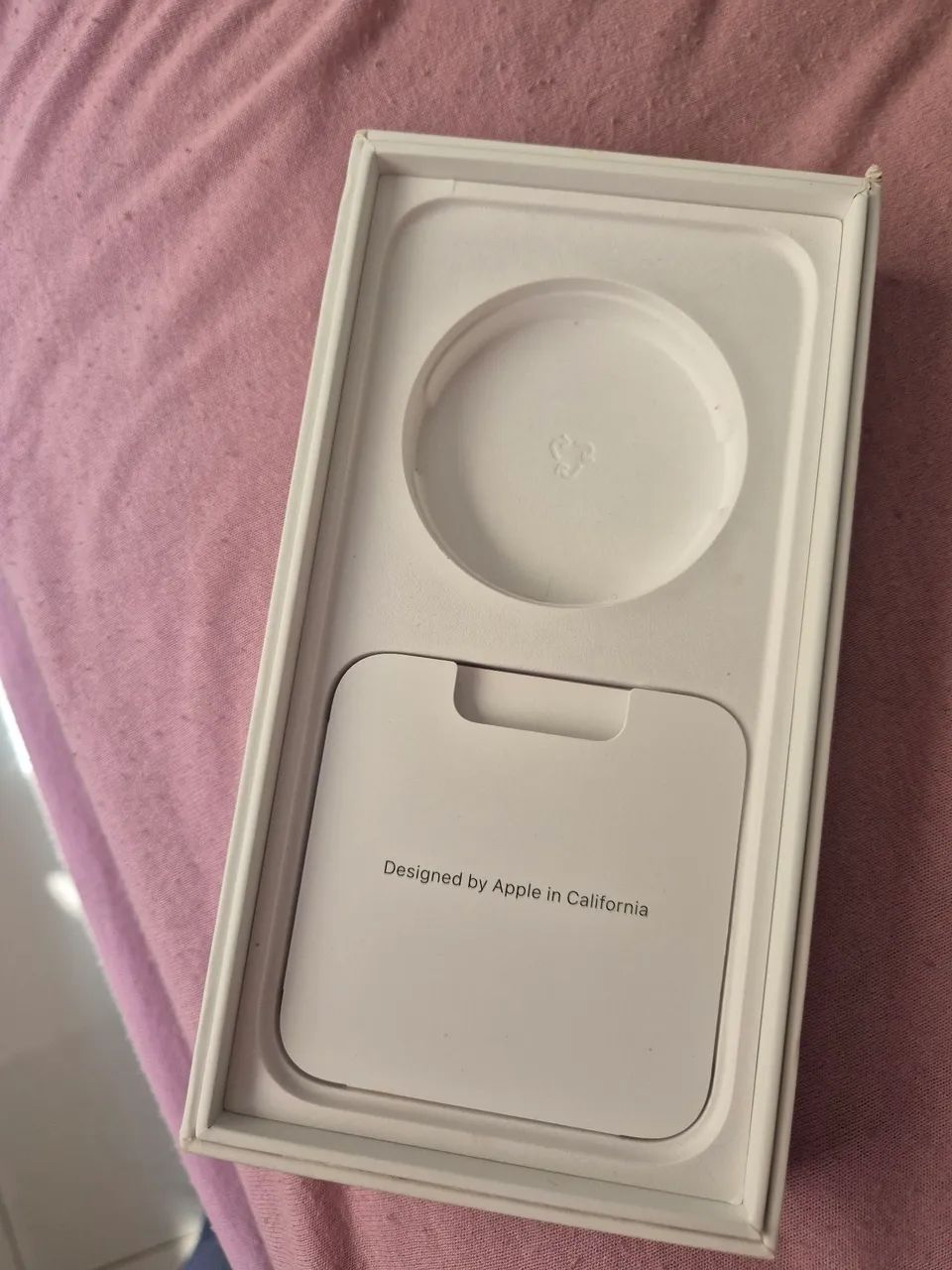 iPhone 14 plus imperdível ? - Foto 5
