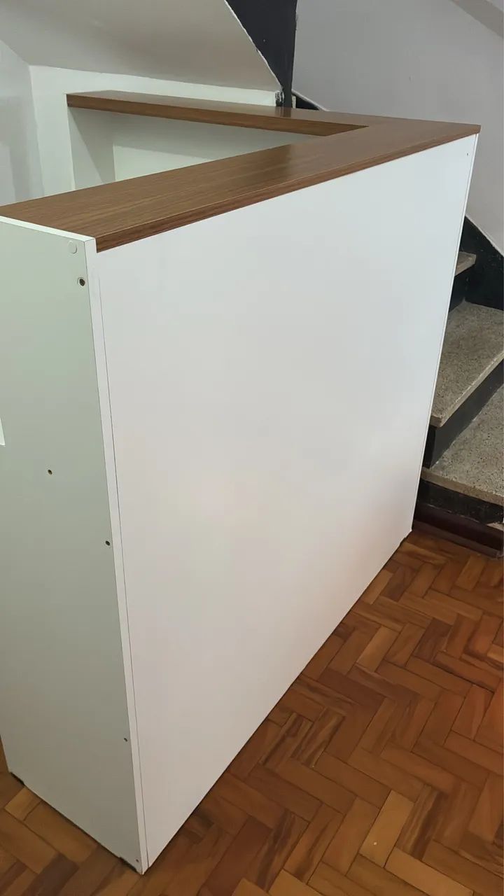 Balcão para Loja - Foto 2