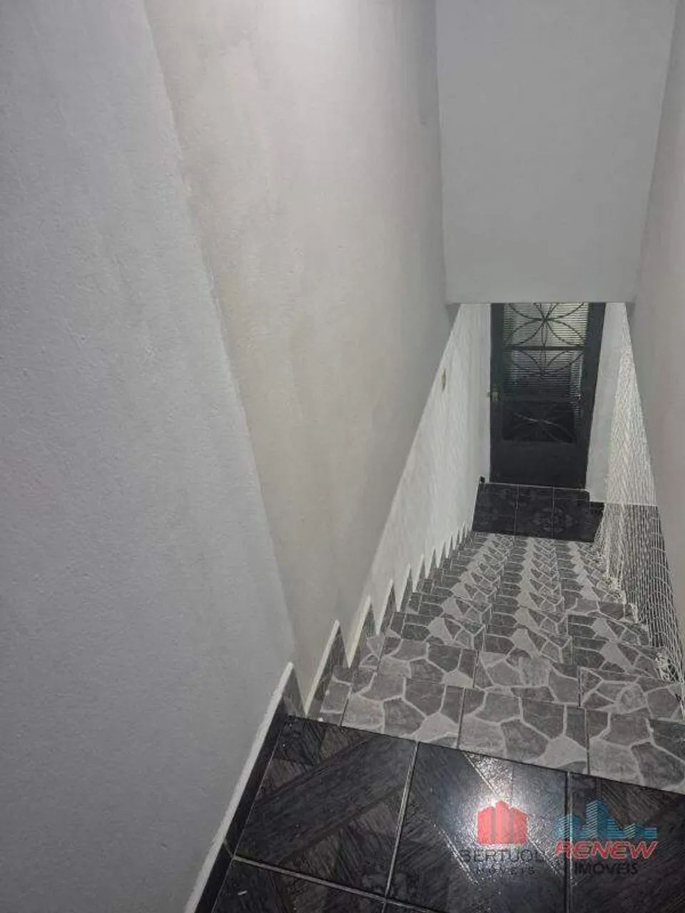 Casa para aluguel Parque das Colinas em Valinhos - Foto 5