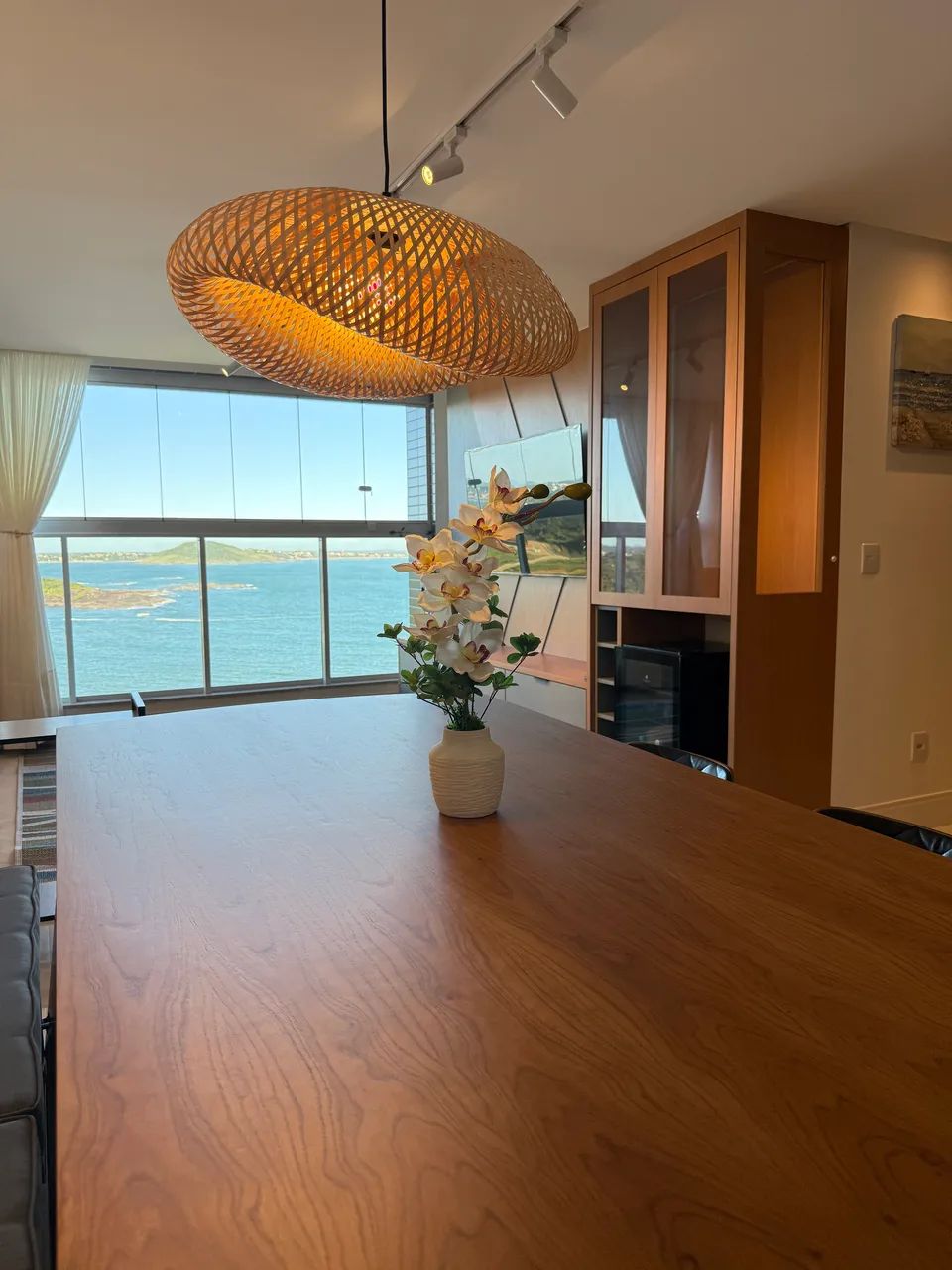 Pacote de Carnaval Luxo em Guarapari  - Foto 2