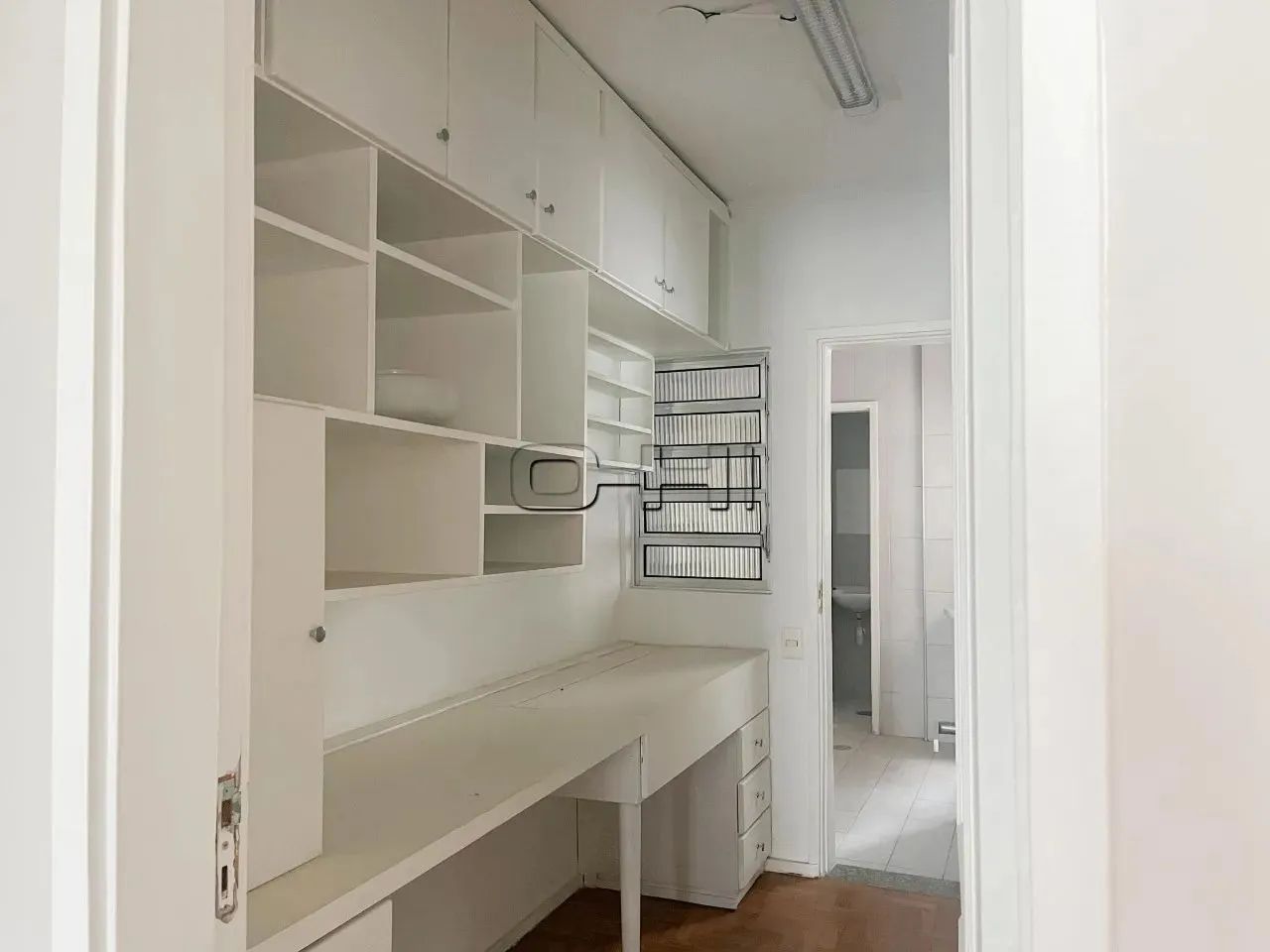 Venda Apartamento 2 Dormitórios - 78 m² Moema - Foto 7