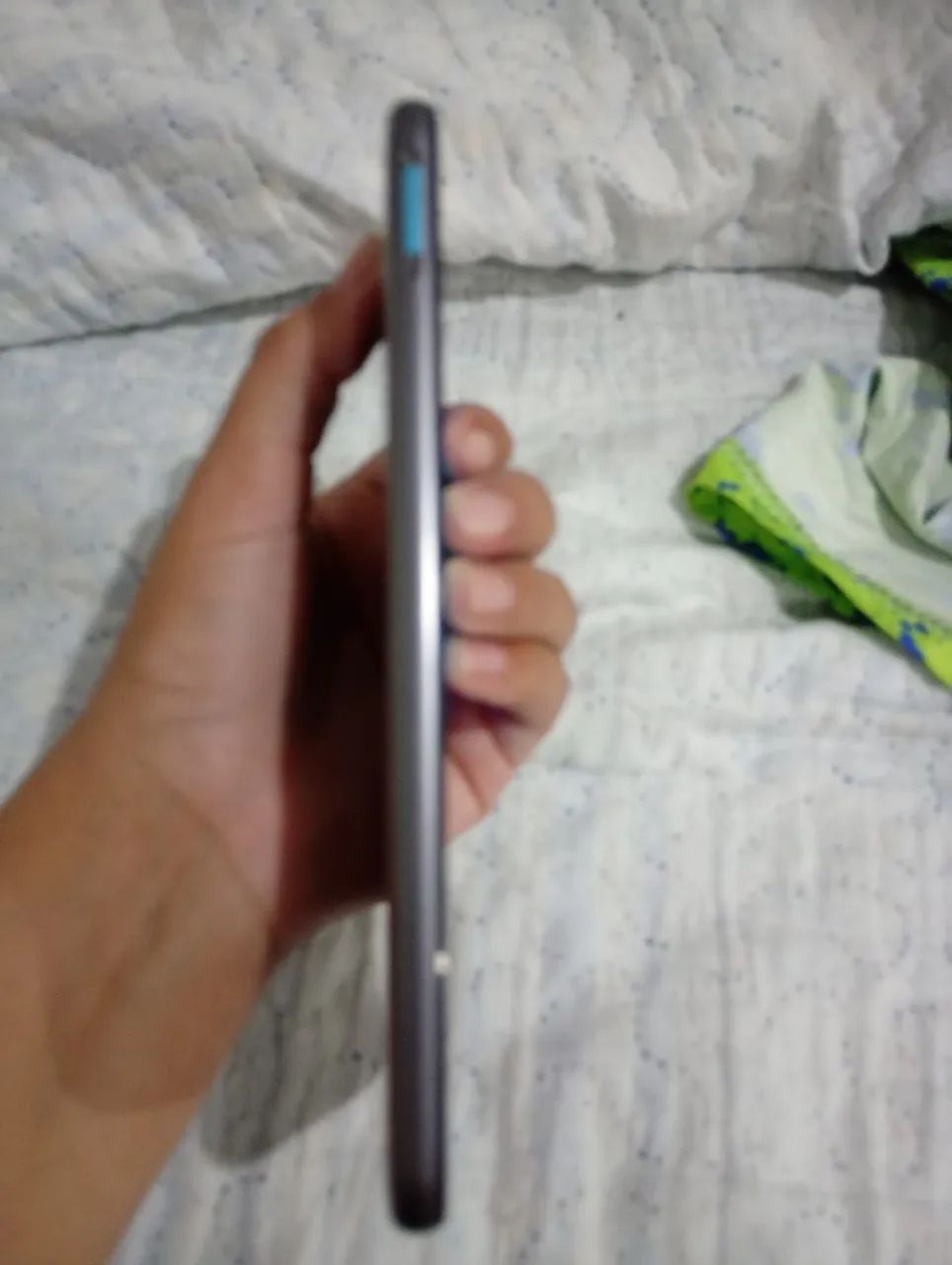 Motoe20 - Foto 4