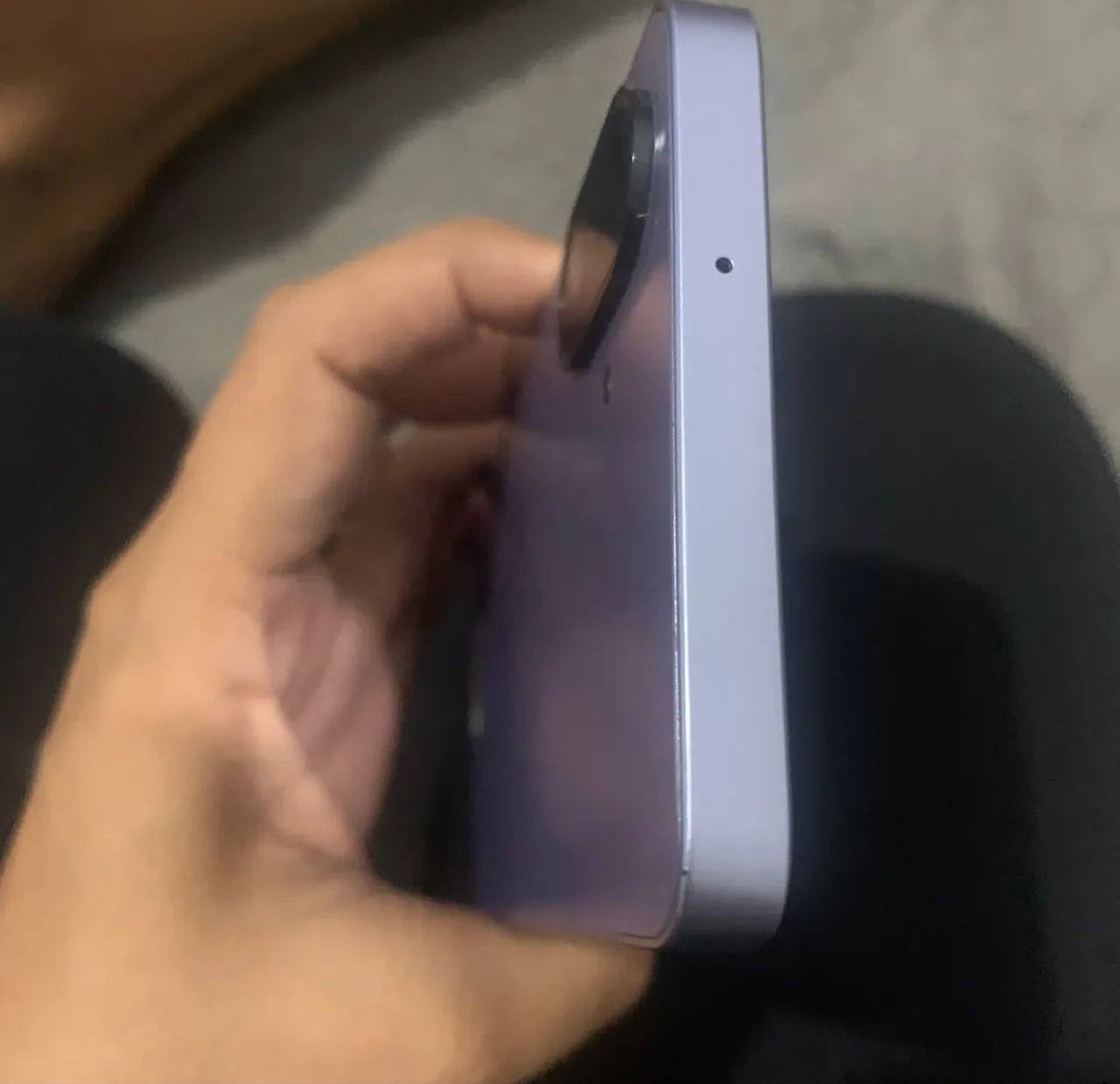 Telefone A07