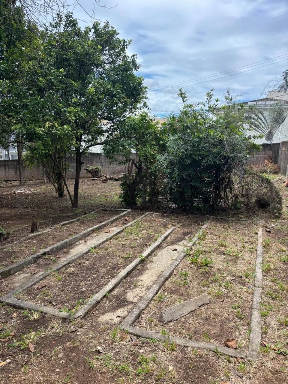 Chácara à venda com 3 quartos, sendo 1 suíte, em Bosque, Vinhedo - SP - Foto 5