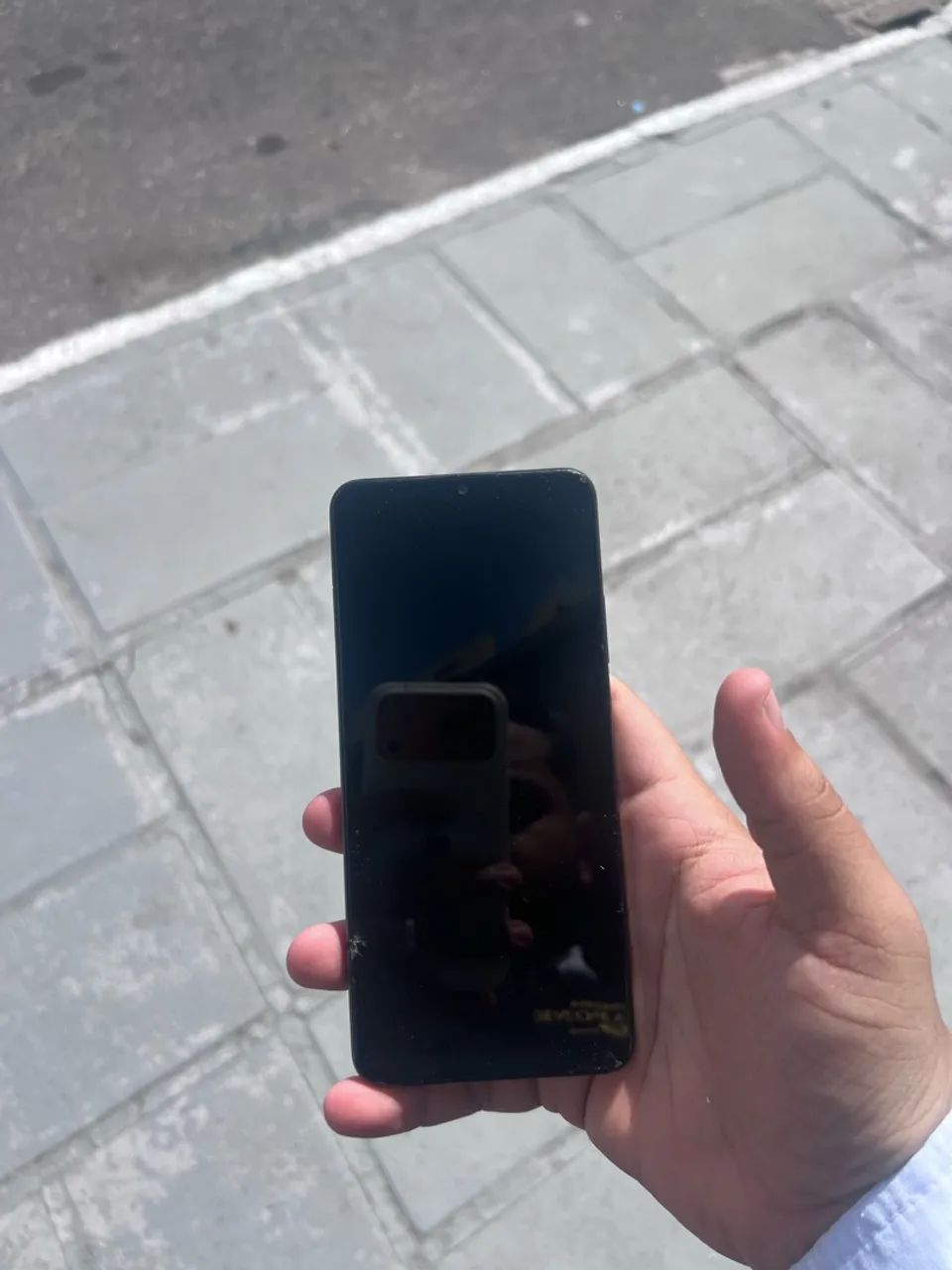 REALME NOTE 50 - Foto 5