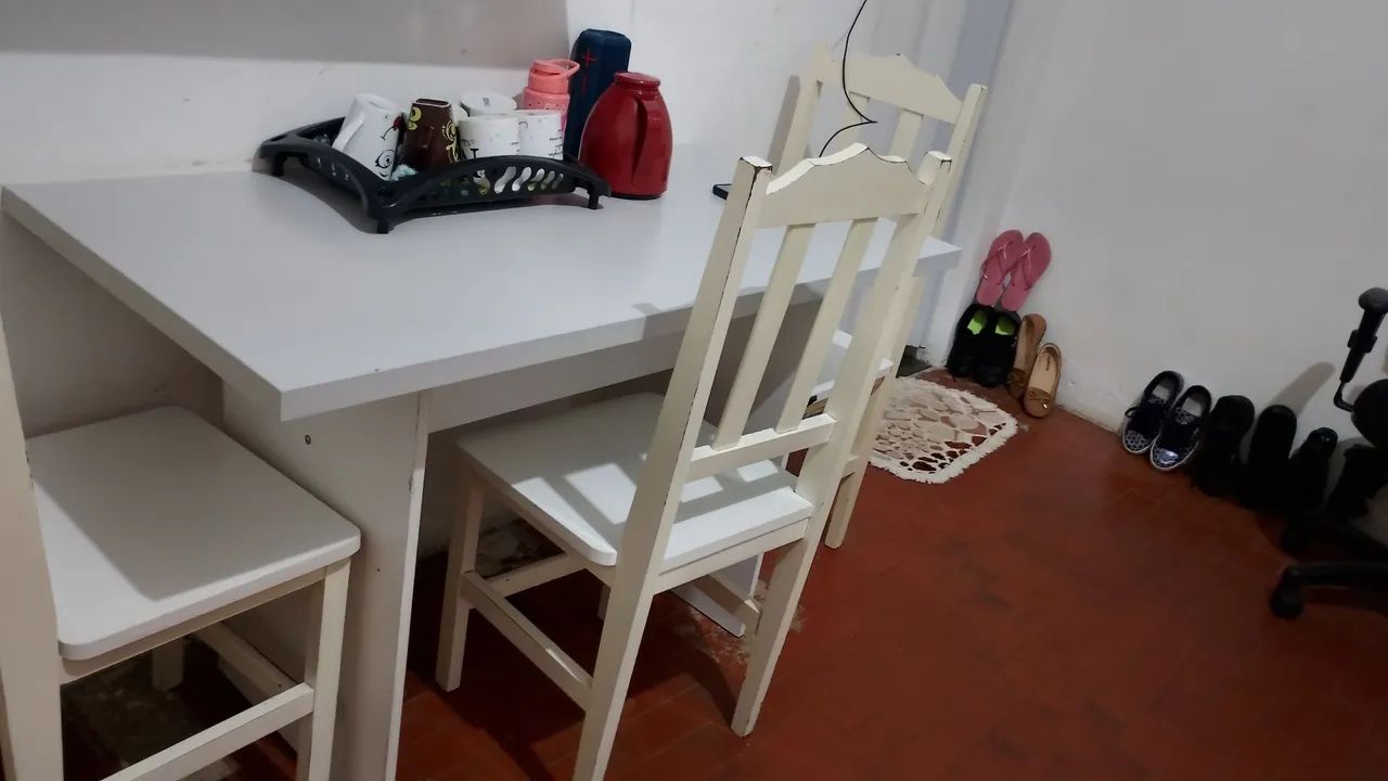 Vendo