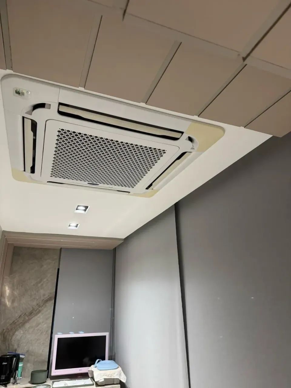 AB| Apartamento no Edifício Nazeu Quadros | 164M | Varanda Gourmet - Foto 3