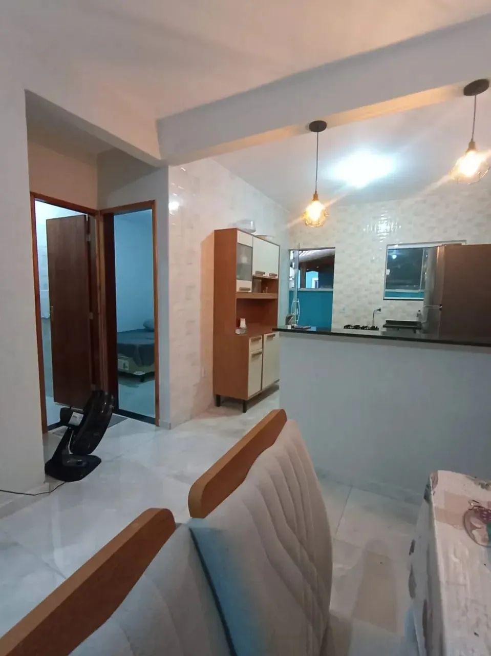 Sua casa dos sonhos em condomínio fechado na Região dos Lagos! (Condomínio Gravatá). - Foto 2