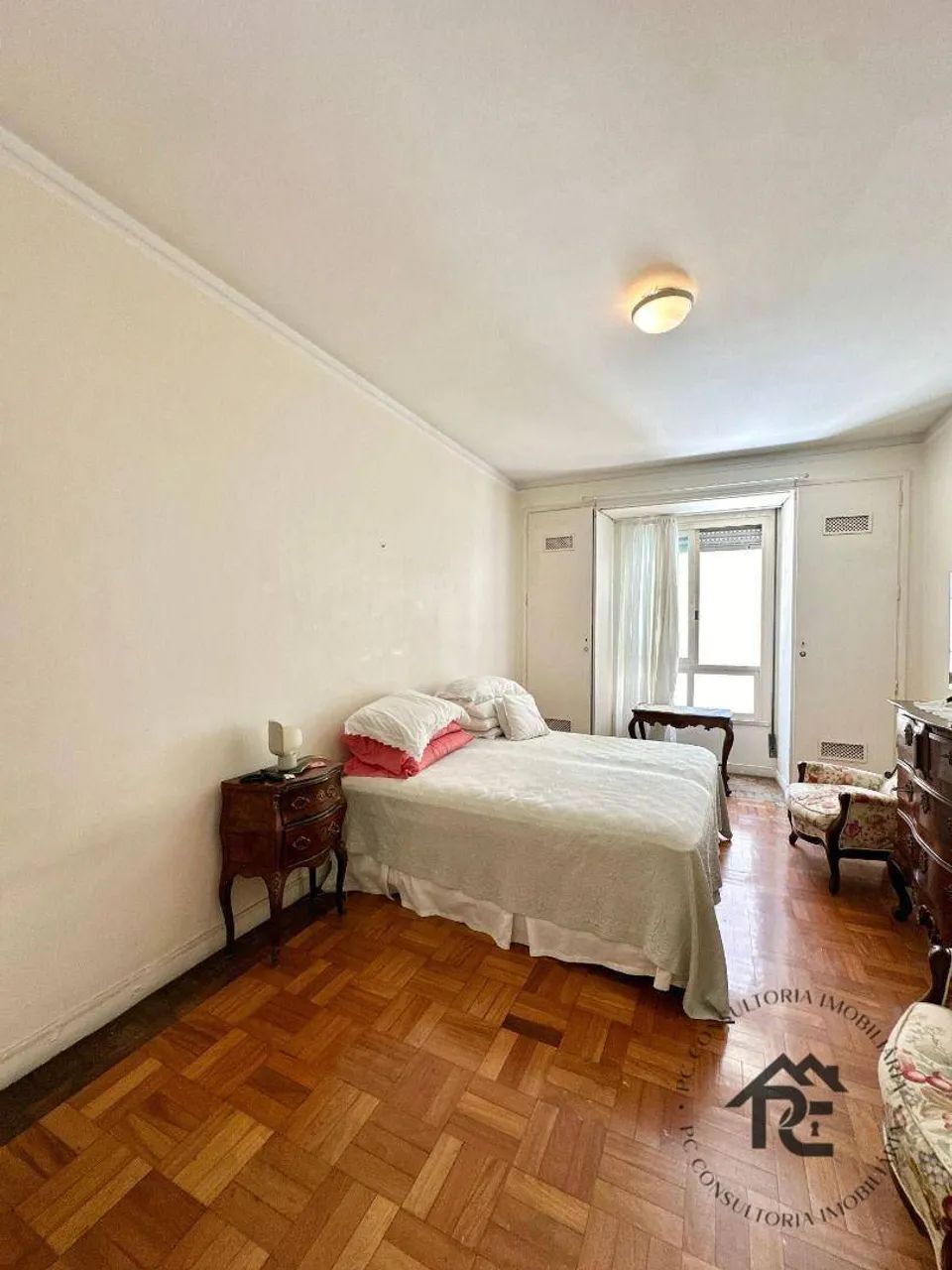 Apartamento com 3 quartos à venda, 354 m² por R$ 5.250.000 - Copacabana - Rio de Janeiro/R - Foto 10