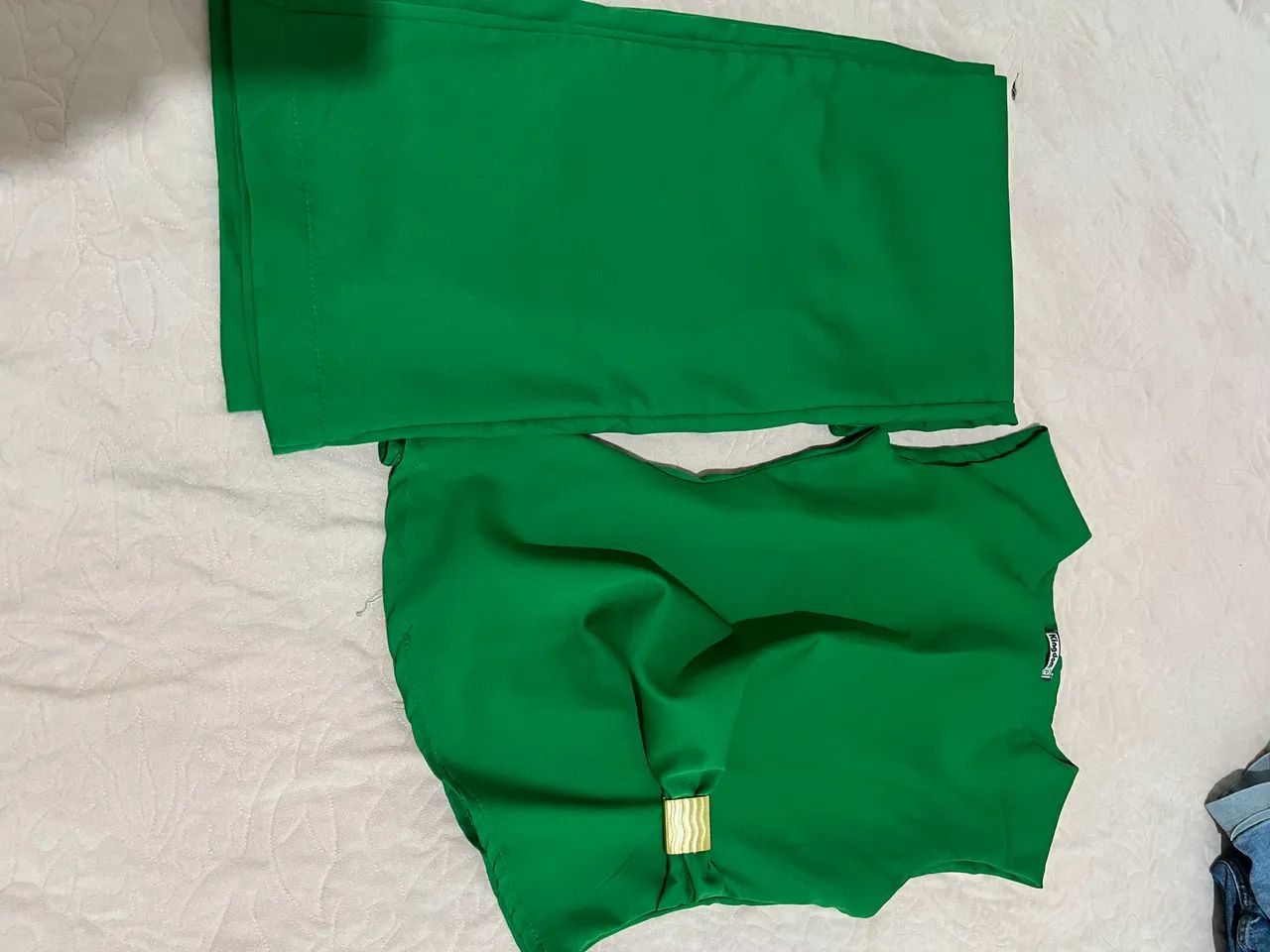 Roupa feminina  - Foto 4