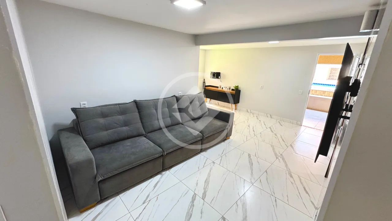 Casa em lote inteiro codigo: 110584 - Foto 3