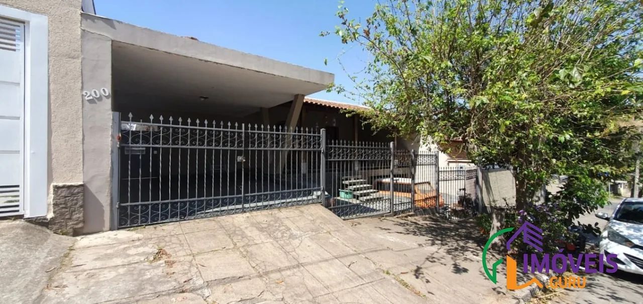 CASA TÉRREA - MARÇAL SANTOS - MG - Foto 2
