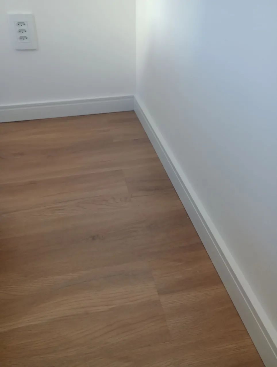 Instalações de pisos Vinílicos e outros  - Foto 2