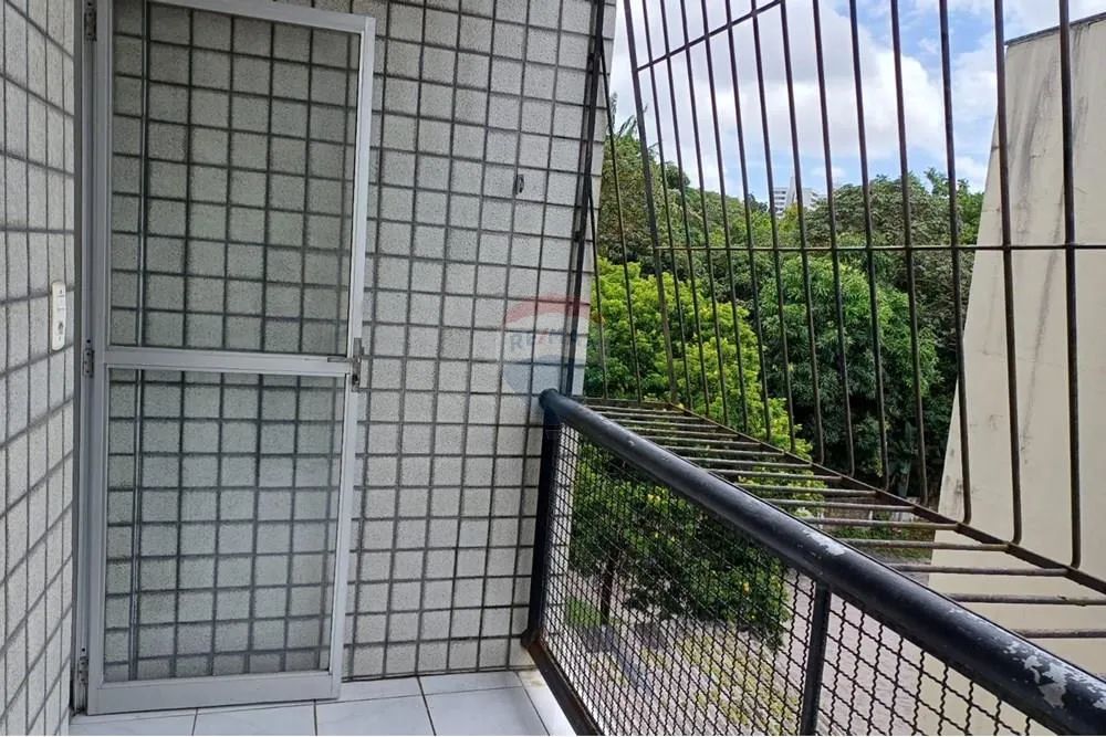 Apartamento em Tejipió - Foto 4