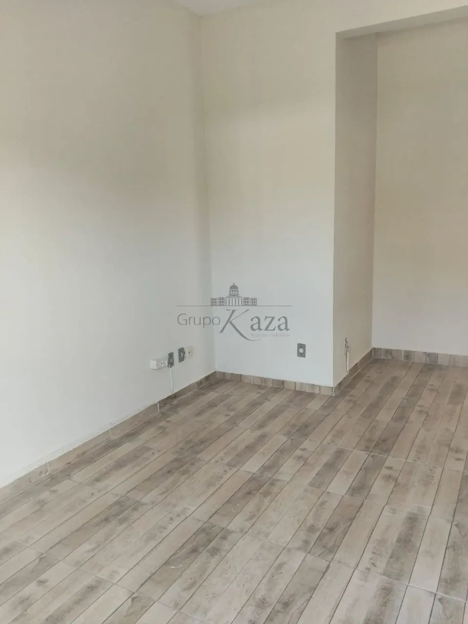 Oportunidade - Sala Comercial - Urbanova - 30m². - Foto 3