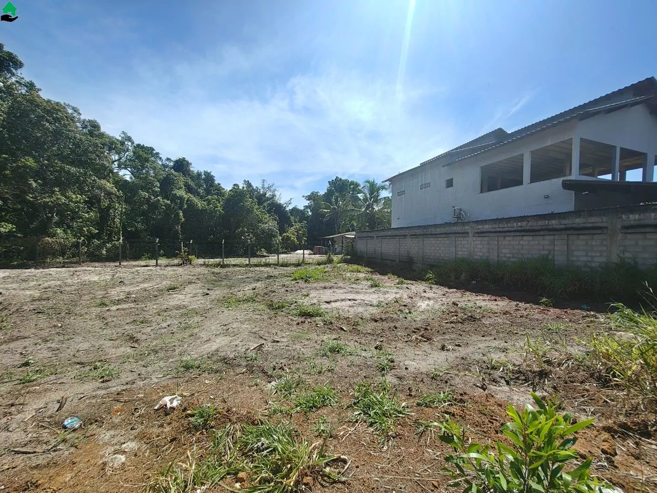 Terreno à venda em Fundão-ES, bairro Praia Grande 300,00 m² de área - Foto 11