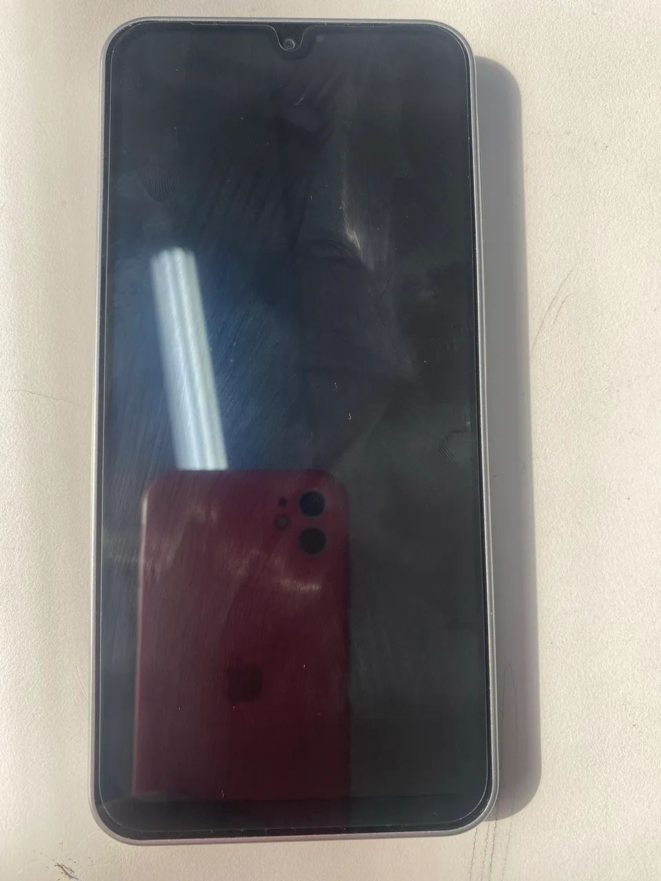 Samsung A17 - Foto 2