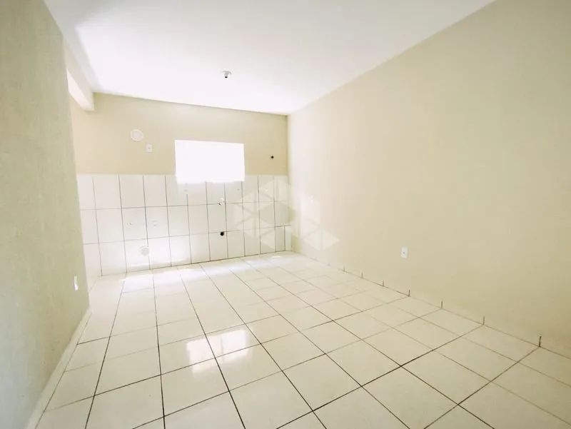 Apartamento 40M² - para Alugar - Foto 3