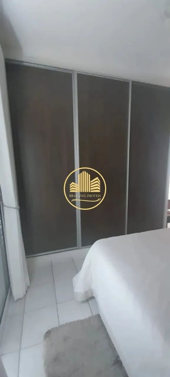 Casa para comprar Jardim Tannus Jundiaí - Foto 11