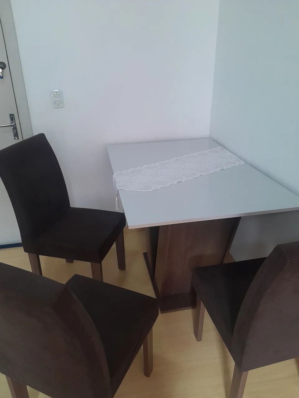 Mesa de jantar - Foto 2