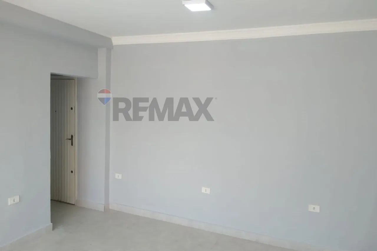 Sala / Conjunto Comercial Pirituba - Foto 4