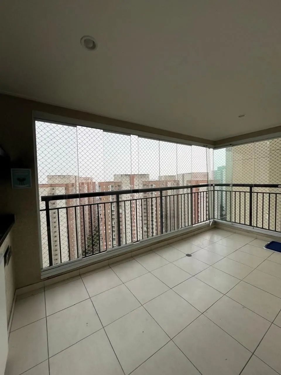Foto - Guarulhos - Jardim Las Vegas