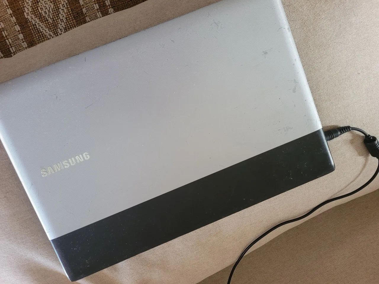 Vendo ou Troco - Foto 3