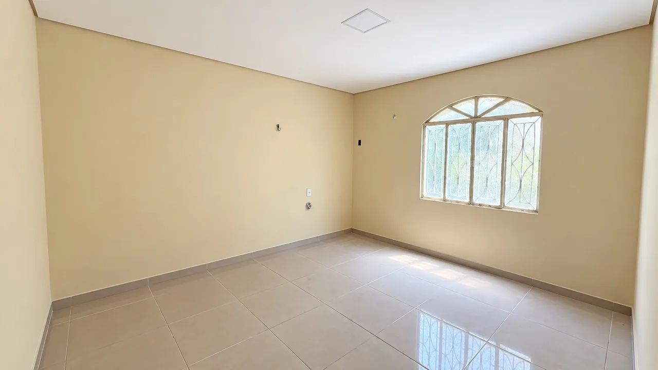 ALUGUEL - Imóvel residencial e comercial  - Foto 2