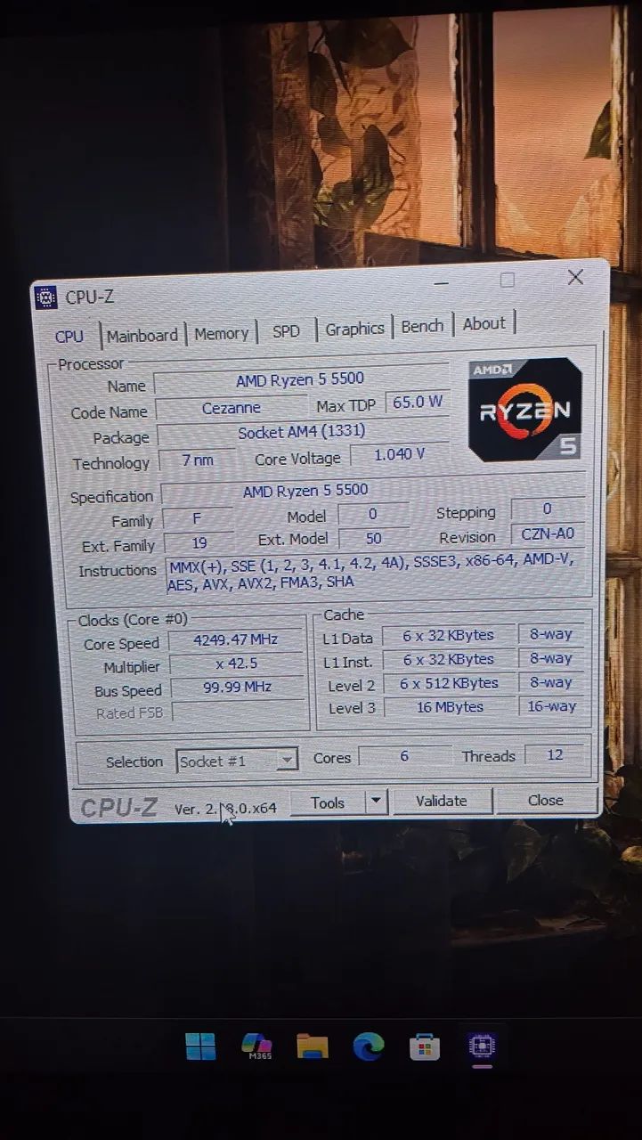 PC Gamer422991985419888645