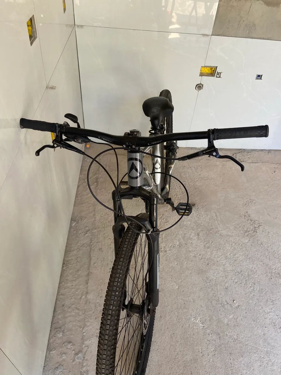 Vendo bike - Foto 3