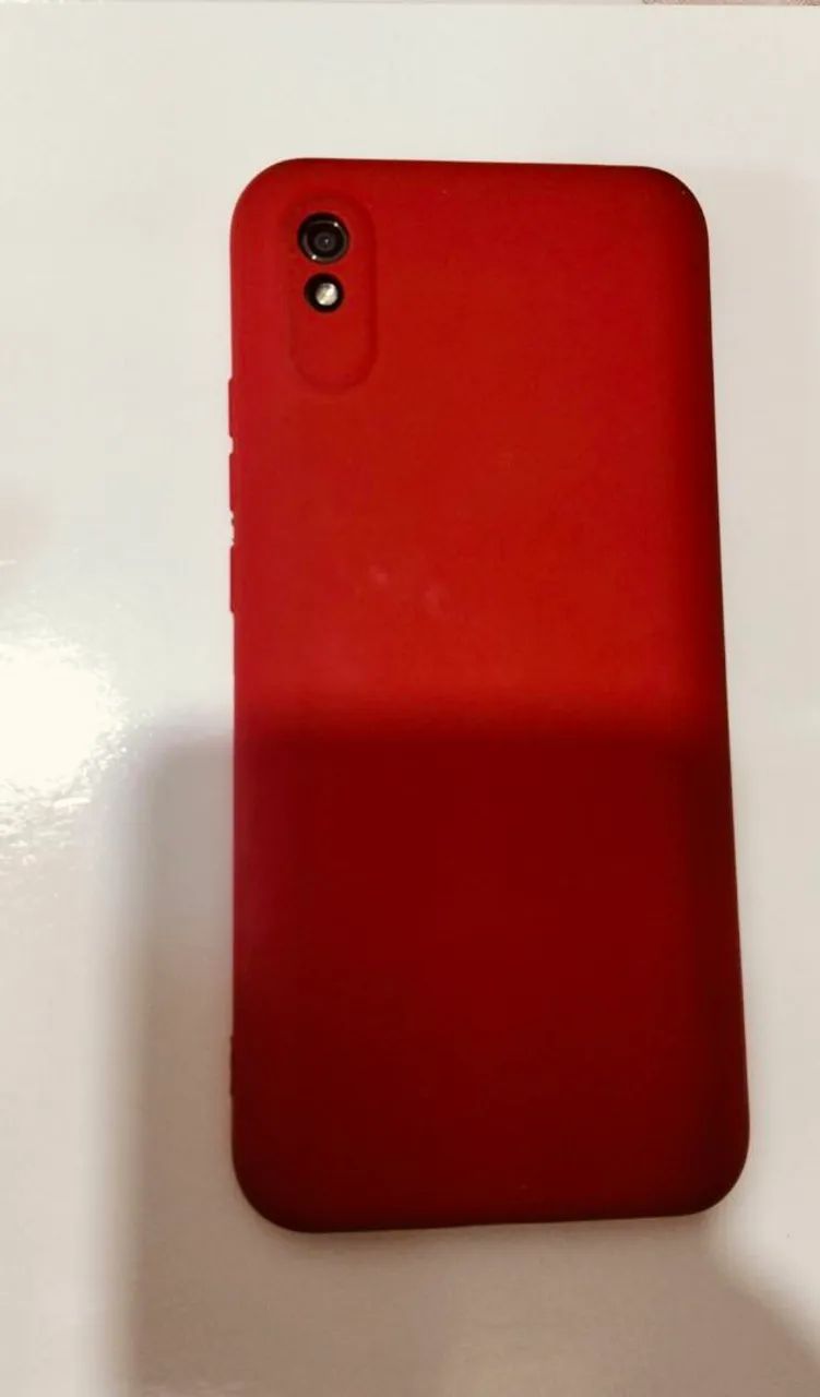 Xiami Redimi A9 - Foto 2