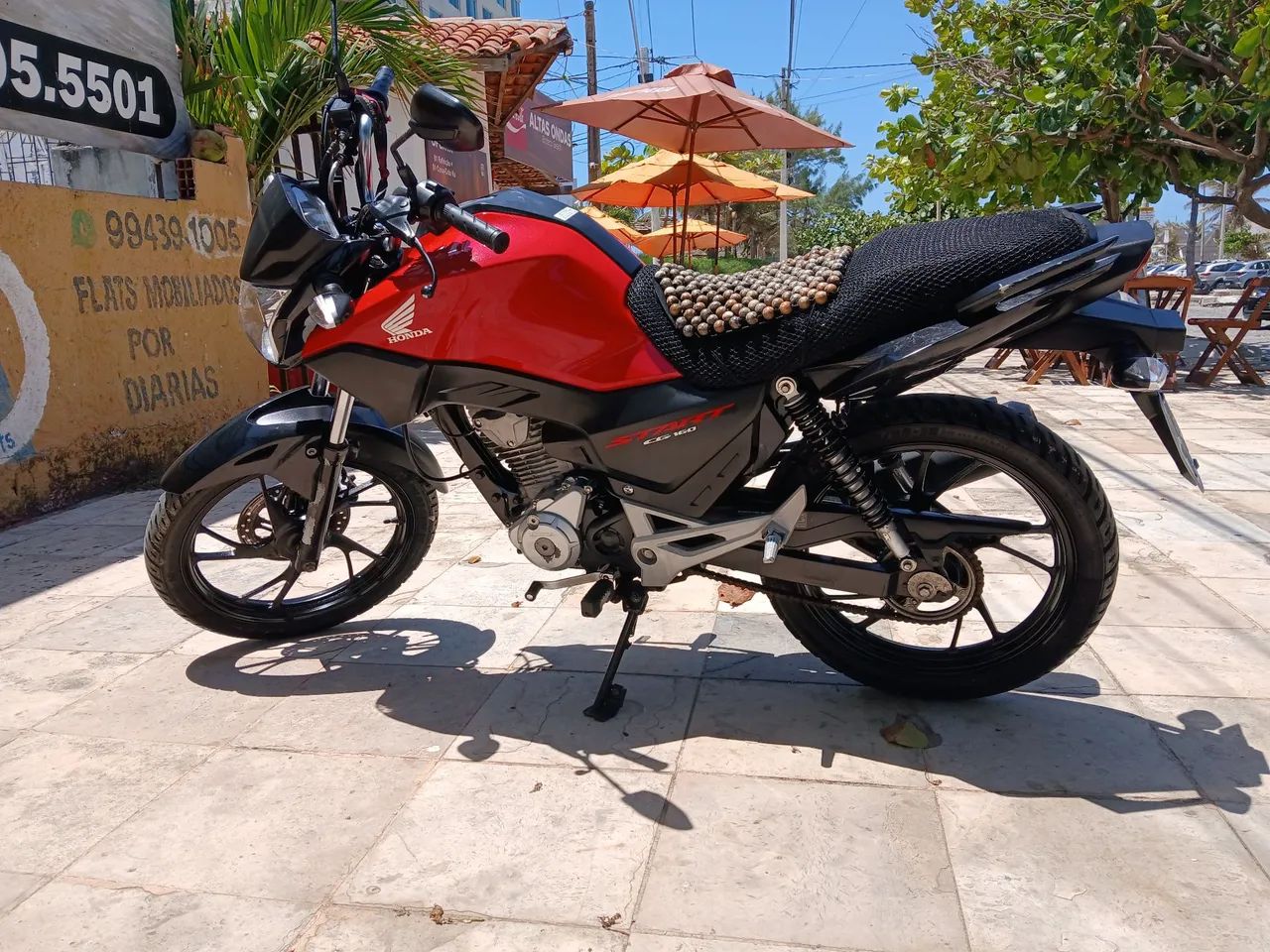 Vende-se  - Foto 2