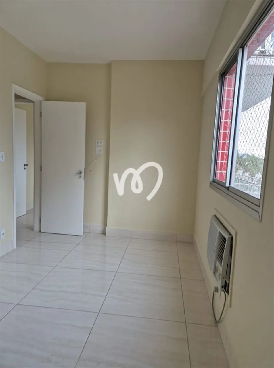 Lindo apartamento 3 quartos no Jóia da Barra - Foto 5