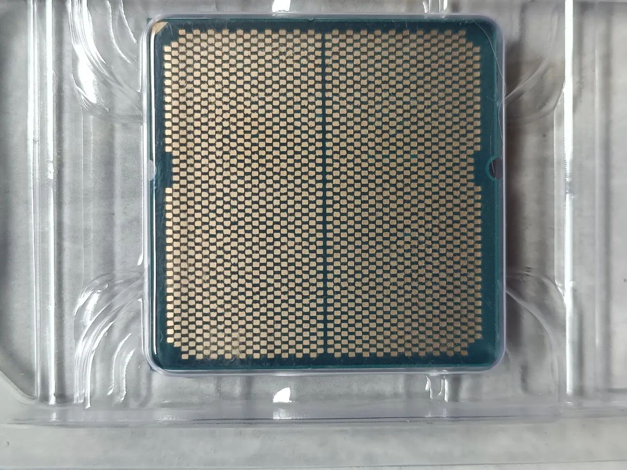 9800x3d - Foto 2