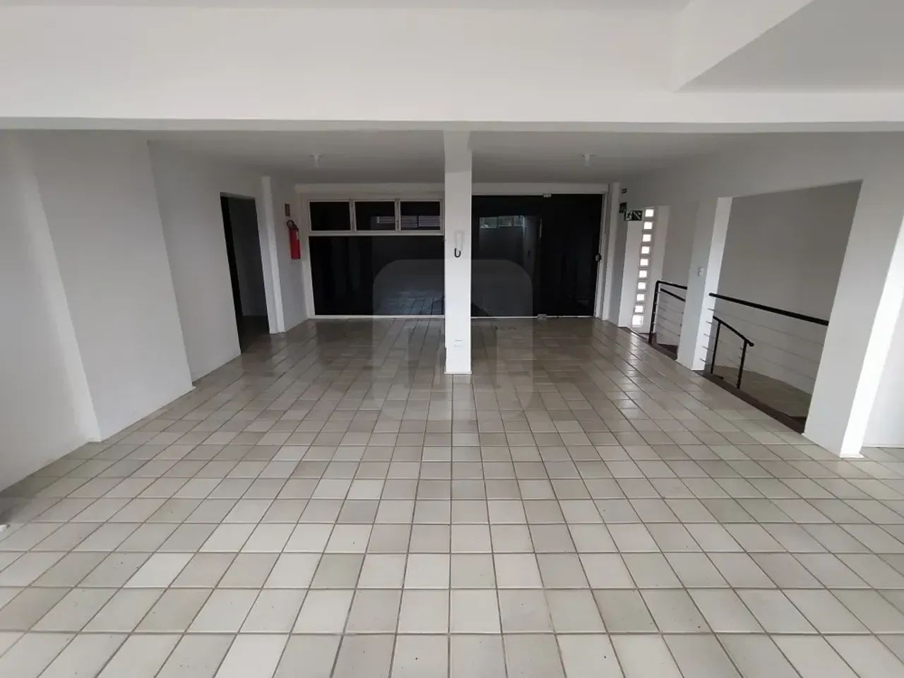 Imóvel comercial para venda no bairro Lídice. - Foto 3