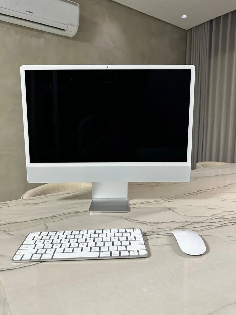 iMac m3  - Foto 2