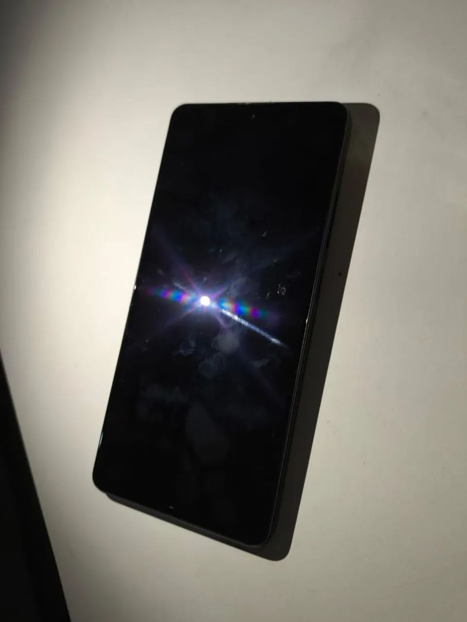 POCO X5 PRO 5G - Foto 2