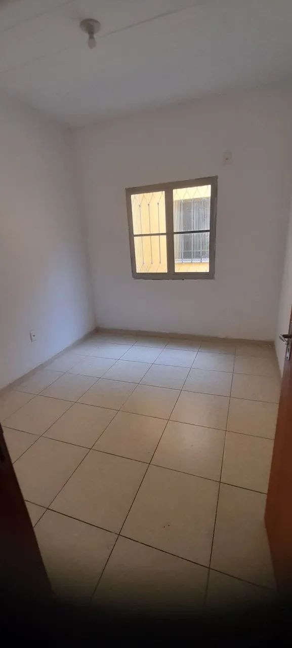 Apartamento no condomínio Mucuripe 800 - Foto 3