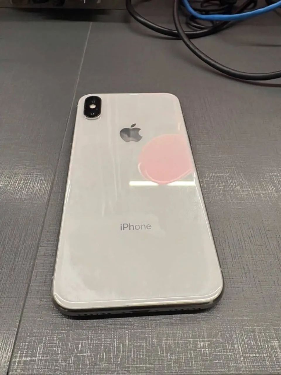 Iphone X - 64GB - Foto 3