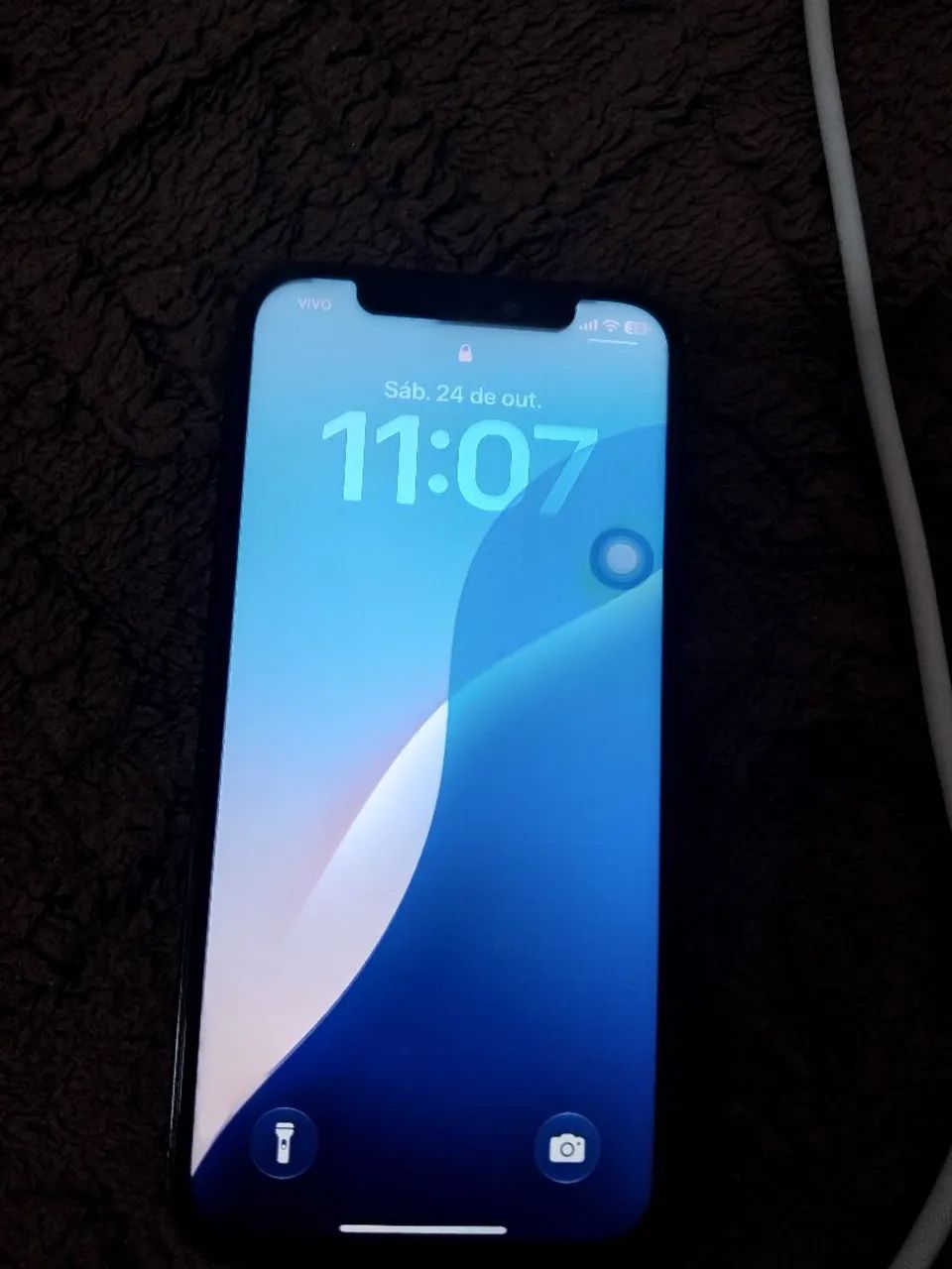 Iphone 12 pro  - Foto 2